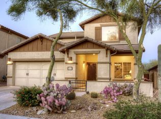13552 N Piemonte Way, Oro Valley, AZ 85755