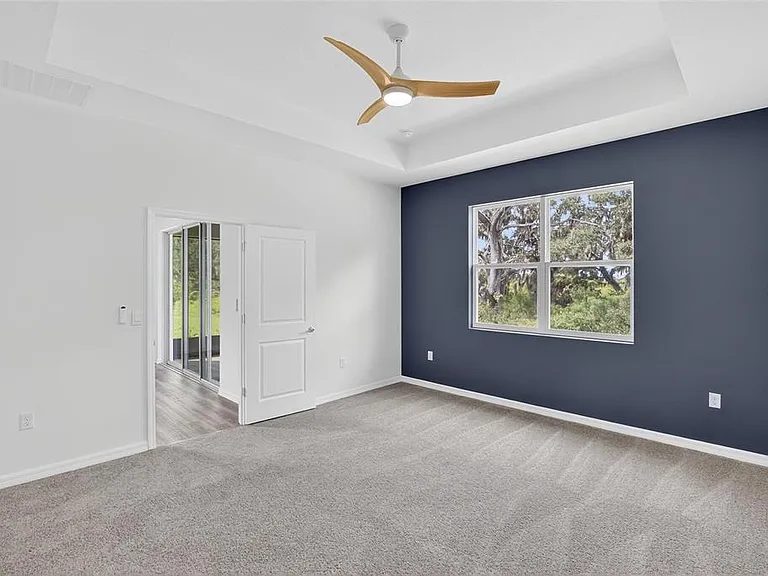 4025 Westwood Fields Loop — Photo 19