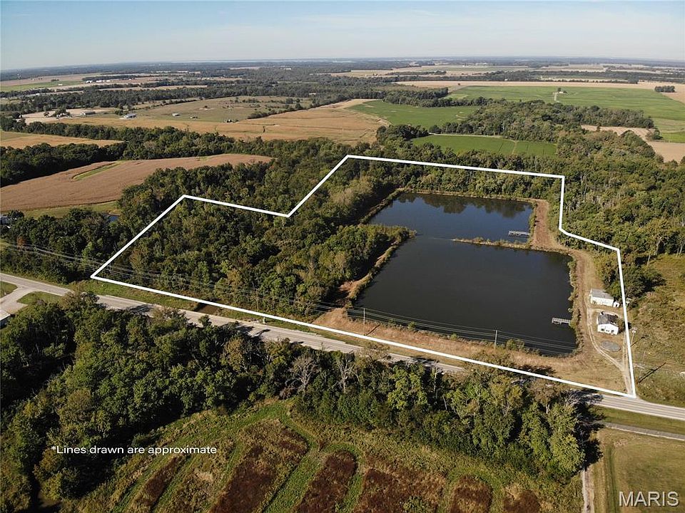 1st image of 0 Highway 51