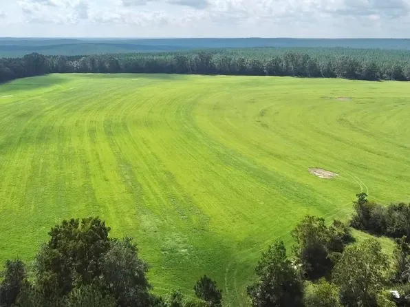 2700 Rawls Rd, Brewton, AL 36426