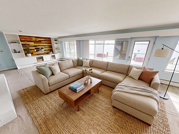 3rd image of 11859 N Main St Unit 1