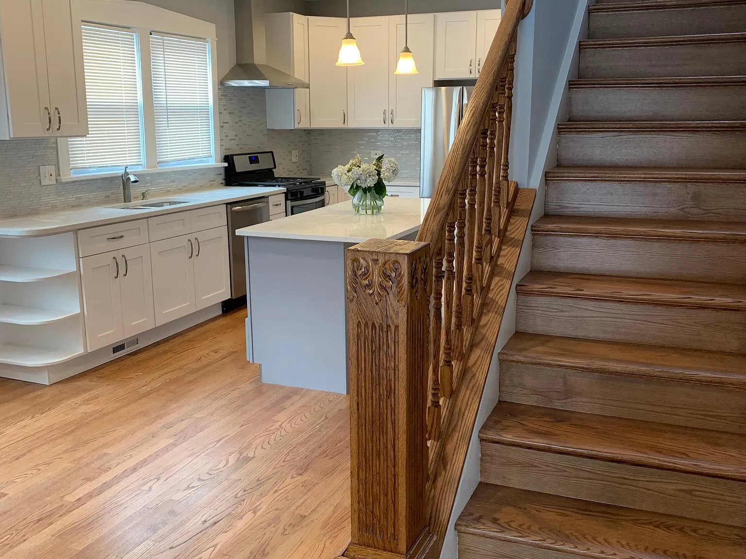 2 bed, 1844 sqft, $2,725 — Photo 4
