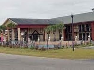 511 James L Taylor Rd, Ridgeland, SC 29936