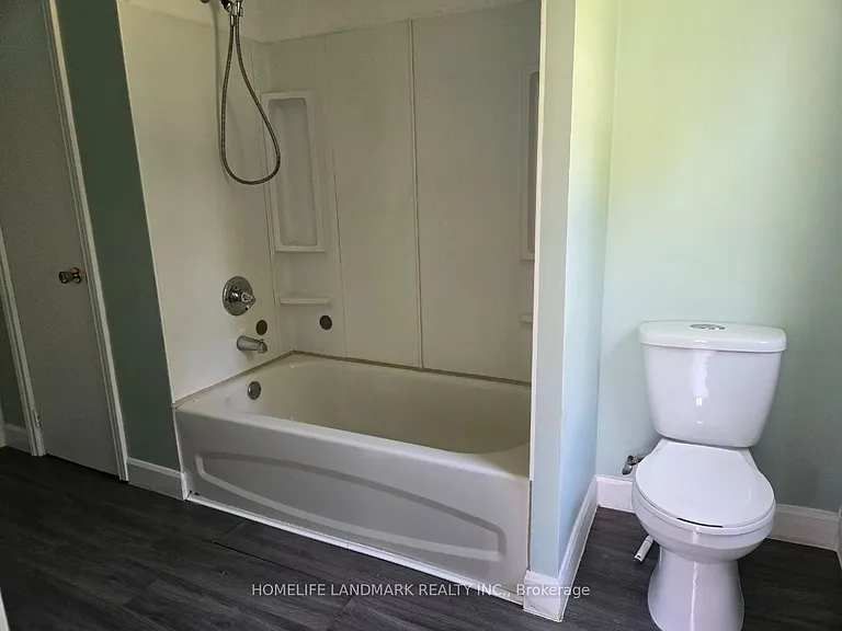 22 Centre St #2 — Photo 10