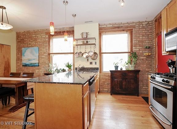 4th image of 1632 W Columbia Ave APT 3N