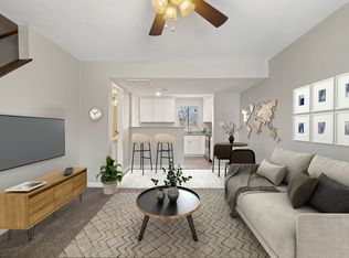 427 Maryland Ave, Portsmouth, VA 23707