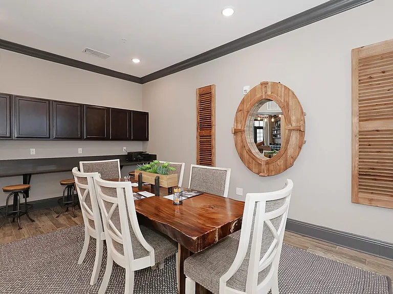The Landing at Little Elm Apartments — Photo 8