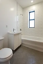 Rented by Easy Street Properties