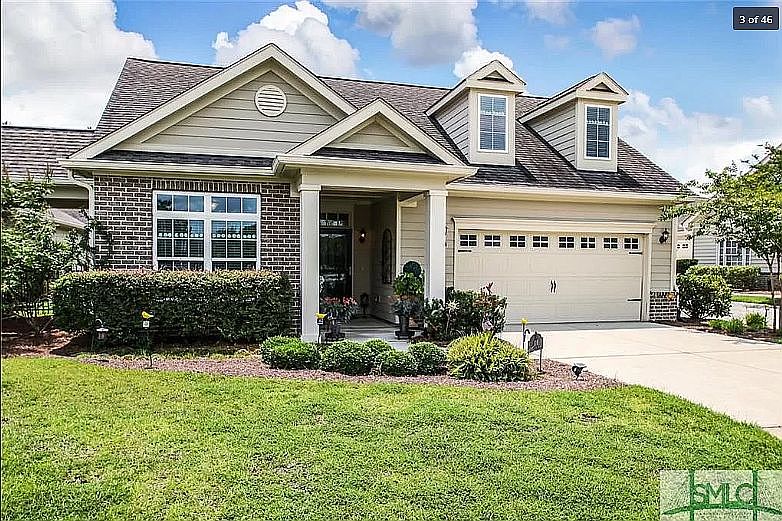 2nd image of 108 Kingfisher Cir