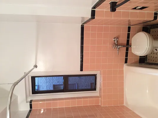 Rented by J. Brett Realty | media 58