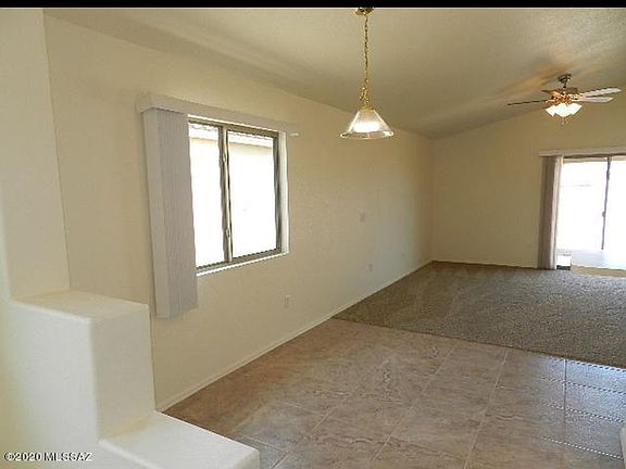 4th image of 6870 W Vindale Way