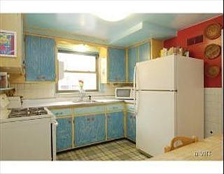 2nd image of 6543 N Saint Louis Ave