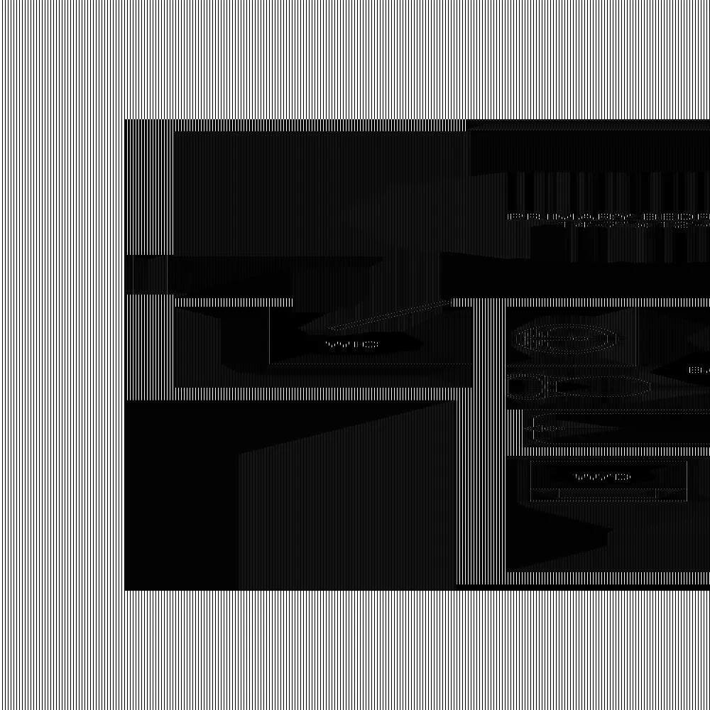 Floor plan Attalea