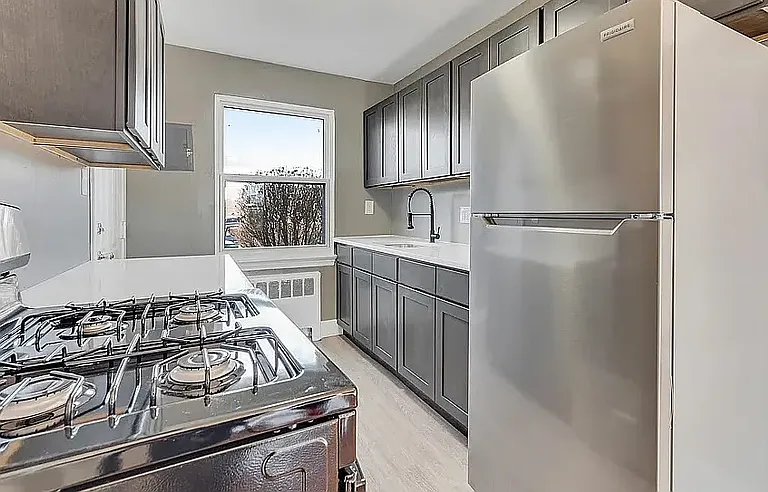 1009 S Main St #29 — Photo 1