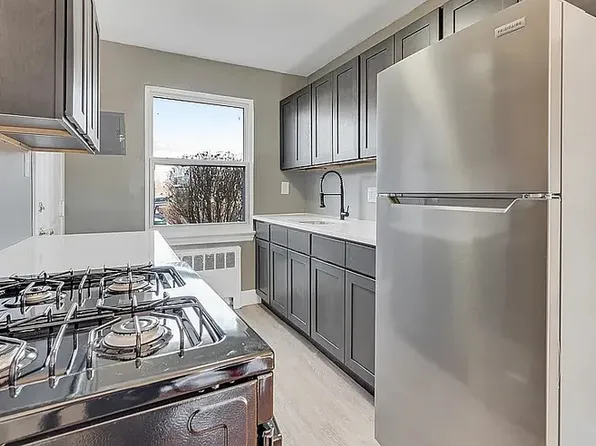 1009 S Main St #29, Pleasantville, NJ 08232