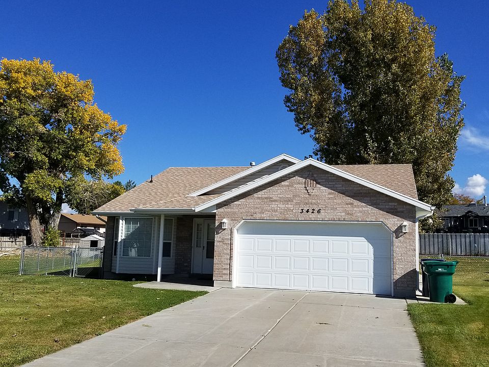 20181024_150436_10242018