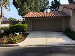 25602 Spinnaker Dr #1, San Juan Capistrano, CA 92675