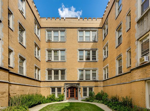 2nd image of 234 S Maple Ave APT 1F