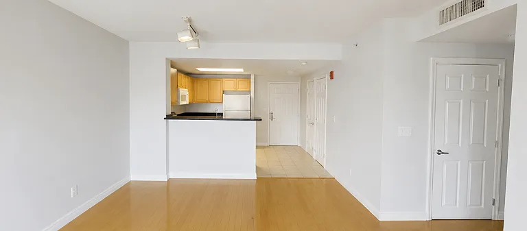 2726 Gallows Rd #601 — Photo 7