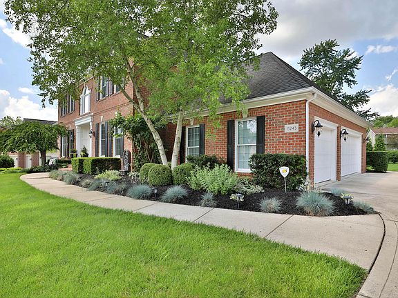 2nd image of 13243 Wellesley Dr