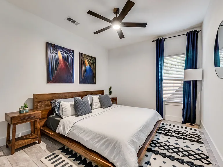 3001 Fernwood Ave — Photo 11