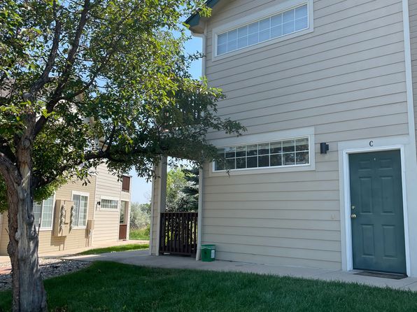 3002 W Elizabeth St UNIT 7C