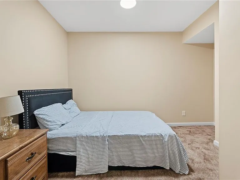 5504 Mountain View Smt — Photo 20
