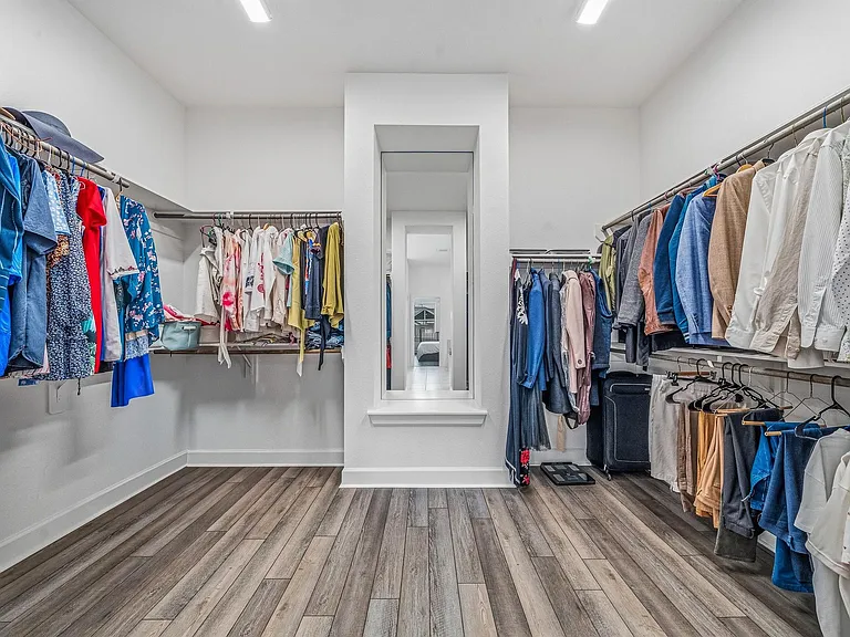 7415 Denali Dr — Photo 23