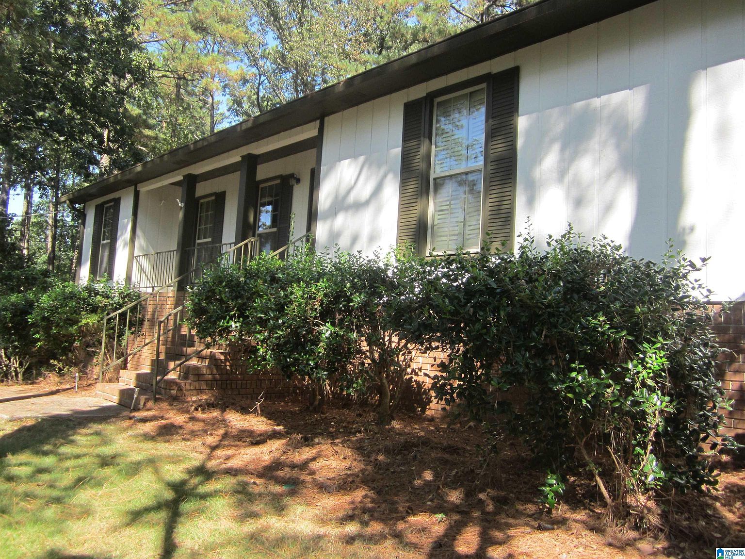 2515 Elizabeth Dr, Pelham, AL 35124 Zillow