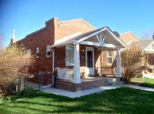 3228 N Raleigh St #3228, Denver, CO 80212