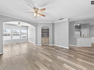10000 Gate Pkwy N APT 1515, Jacksonville, FL 32246
