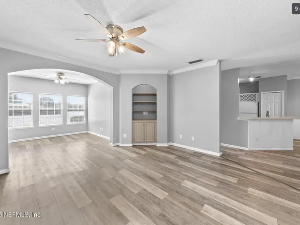 10000 Gate Pkwy N APT 1515, Jacksonville, FL 32246
