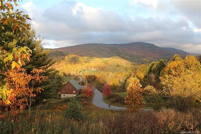 1st image of 246 Fall Creek Meadows Ln