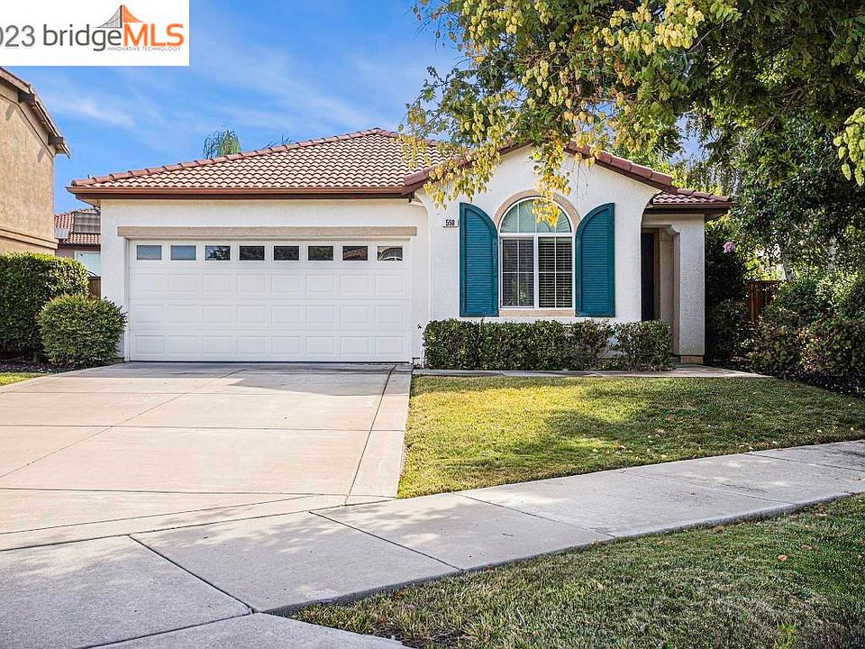 1st image of 558 Positano Pl