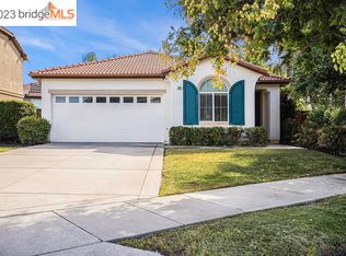 558 Positano Pl, Brentwood, CA