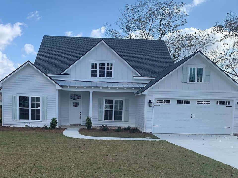 1st image of 3033 Houser Way