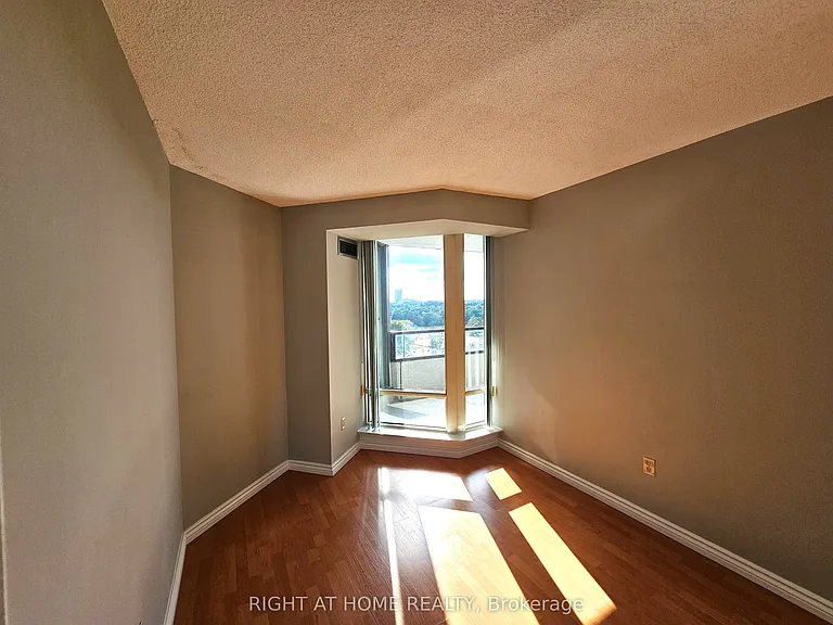 300 Alton Towers Cir #901 — Photo 12