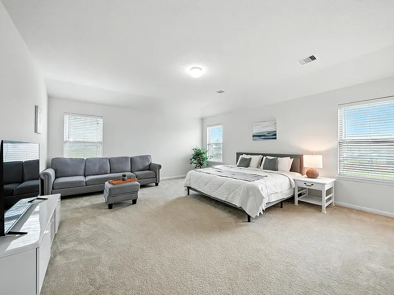 15410 Rosehill Summit Ln — Photo 19