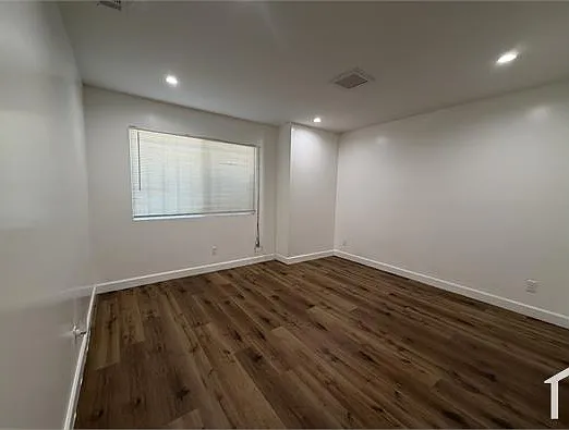 9230 Firth Blvd #14 — Photo 11