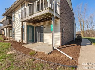 11361 40th Ave #12, Allendale, MI