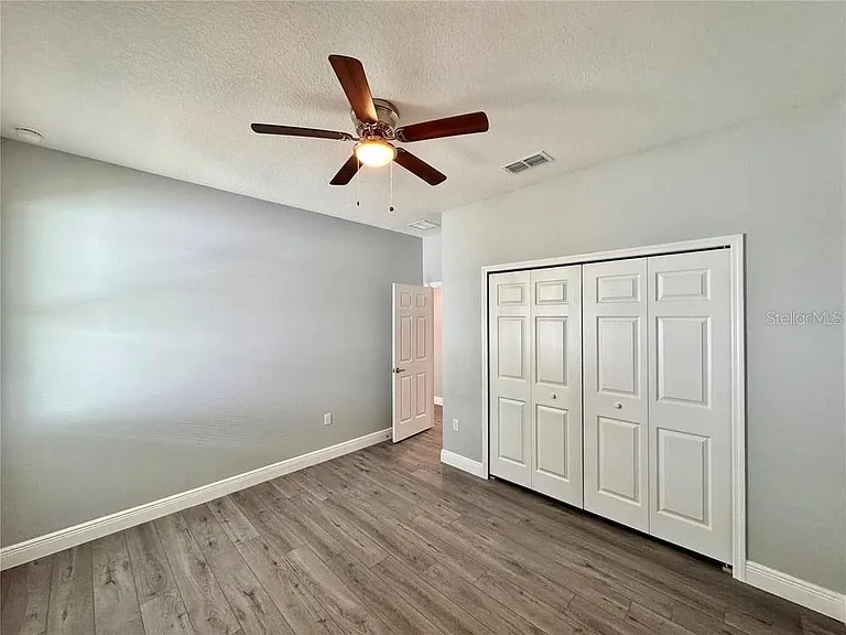 4529 W Gore Ave — Photo 15