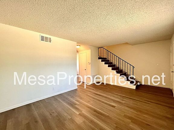 4th image of 14299 La Paz Dr Unit 52A