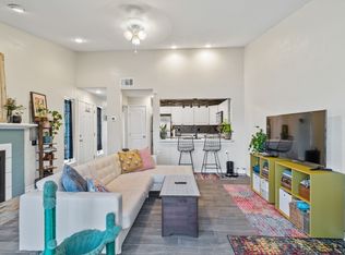 2732 Copper Creek Dr APT 203, Arlington, TX 76006