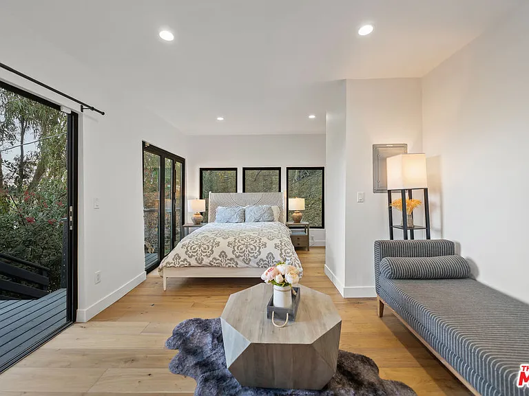 14600 Round Valley Dr — Photo 31
