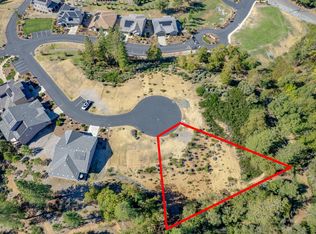 416 Rubicon Ct, Colfax, CA 95713