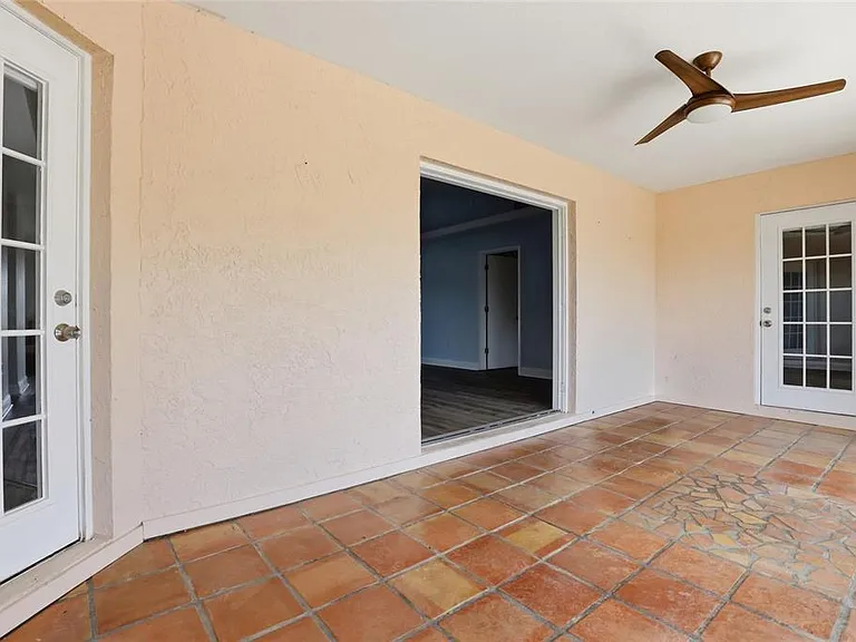 5207 86th Street Ct W — Photo 25