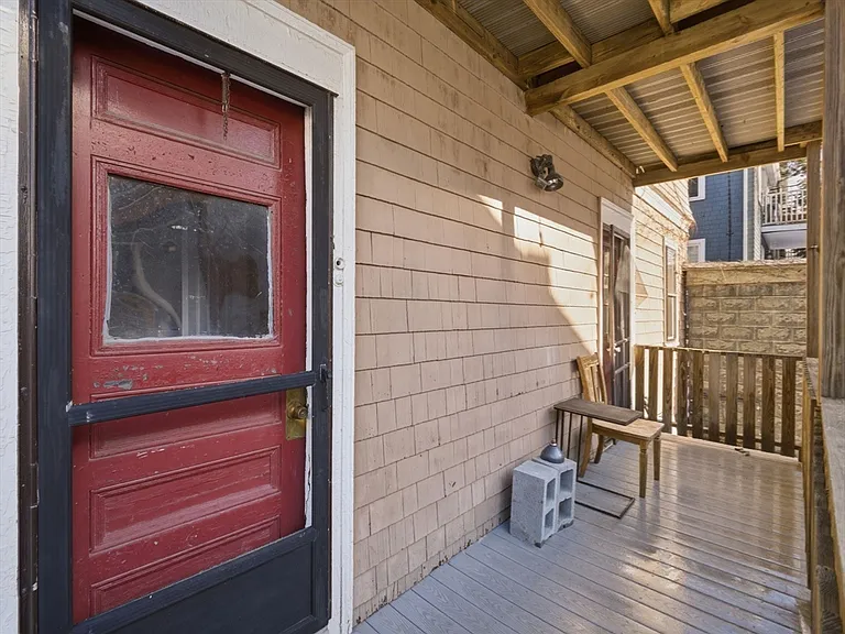28 Sunset Rd #1 — Photo 21