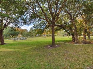 323 Summer Rd, Georgetown, TX 78633