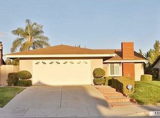 138 Oakwell Dr, Walnut, CA 91789