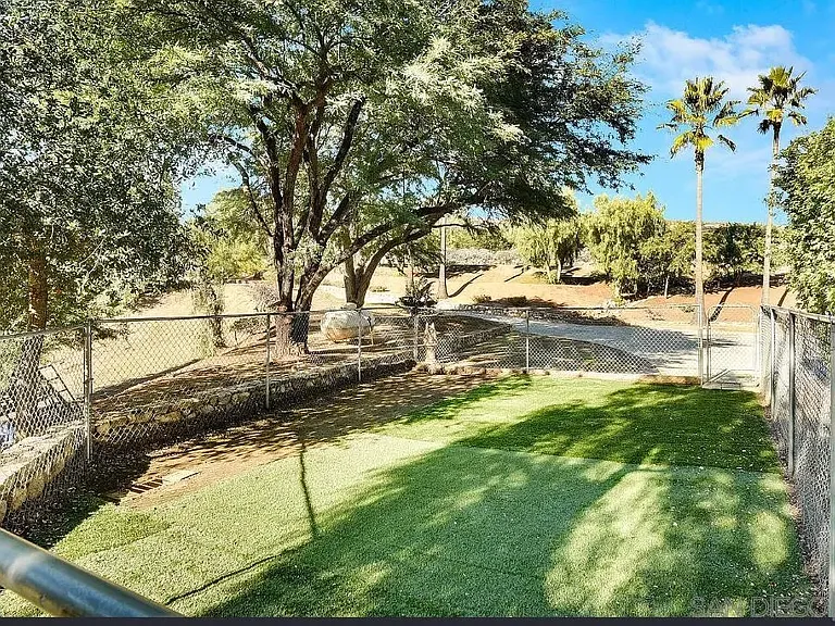 14525 Millards Rd — Photo 29